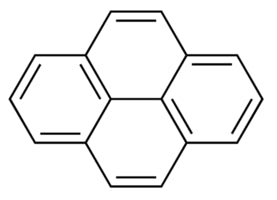 Pyrene Solution (S-13149M1)