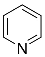 Pyridine Solution (S-13156M1)