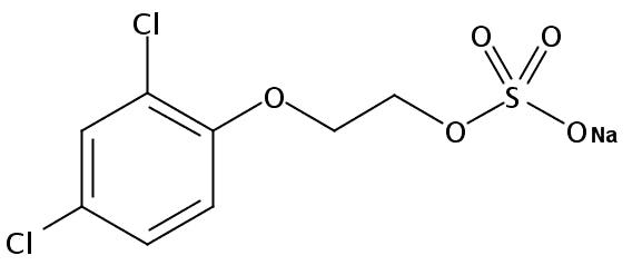 Disul-sodium Solution (S-13209F1)
