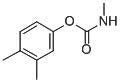 MPMC Solution (S-13274A1)