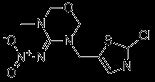Thiamethoxam Solution (S-13562M1)