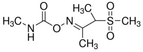 Butoxycarboxim Solution (S-13921M1)