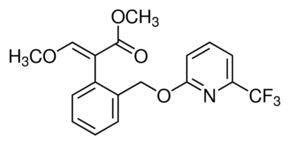 Picoxystrobin Solution (S-13927A1)