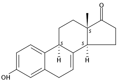 Equilin Solution (S-13937M4)
