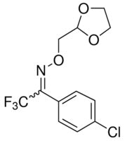 Fluxofenim Solution (S-13940M1)