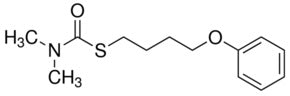 Fenothiocarb Solution (S-13962A1)