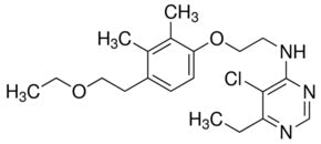 Pyrimidifen Solution (S-13963A1)
