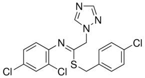 Imibenconazole Solution (S-13968A1)