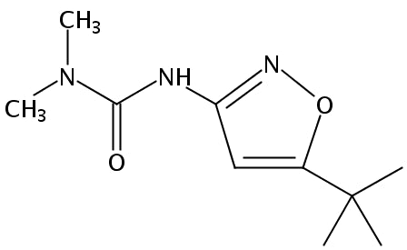 Isouron Solution (S-13971A1)