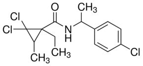 Carpropamid Soluton (S-13974A1)