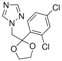 Azaconazole Solution (S-13976A1)