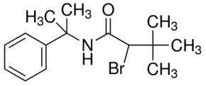 Bromobutide Solution (S-13977M1)
