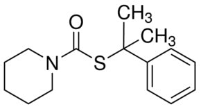Dimepiperate Solution (S-13978A1)