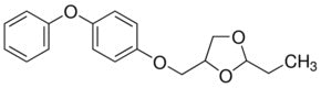 Diofenolan Solution (S-13979A1)