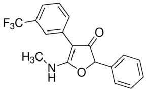 Flurtamone Solution (S-13981A1)