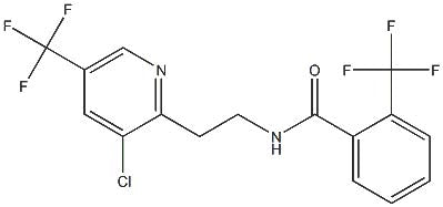 Fluopyram Solution (S-13988A1)