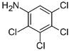 2,3,4,5-Tetrachloroaniline Solution (S-13990A1)