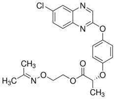 Propaquizafop Solution (S-14007A1)