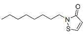 Octhilinone Solution (S-14012X1)