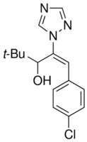 Uniconazole Solution (S-14032A1)