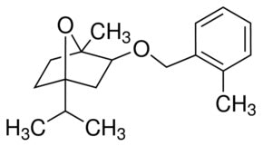 Cinmethylin Solution (S-14050M1)