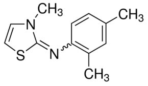 Cymiazole Solution (S-14051A1)