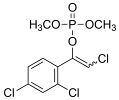 Dimethylvinphos Solution (S-14052U1)