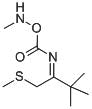 Thiofanox Solution (S-14058A1)