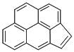 Cyclopenta(c,d)pyrene Solution (S-14083A1)