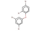 2,3',4,5'-Tetrabromodiphenyl ether (S-14091K0)