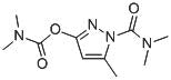 Dimetilan Solution (S-14116A1)