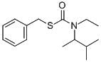 Esprocarb Solution (S-14196M1)