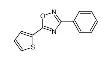 Tioxazafen Solution (S-14198M1)