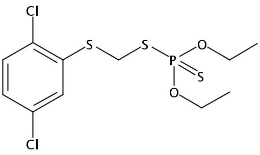 Phenkapton Solution (S-14342E10)
